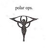 polaroperations